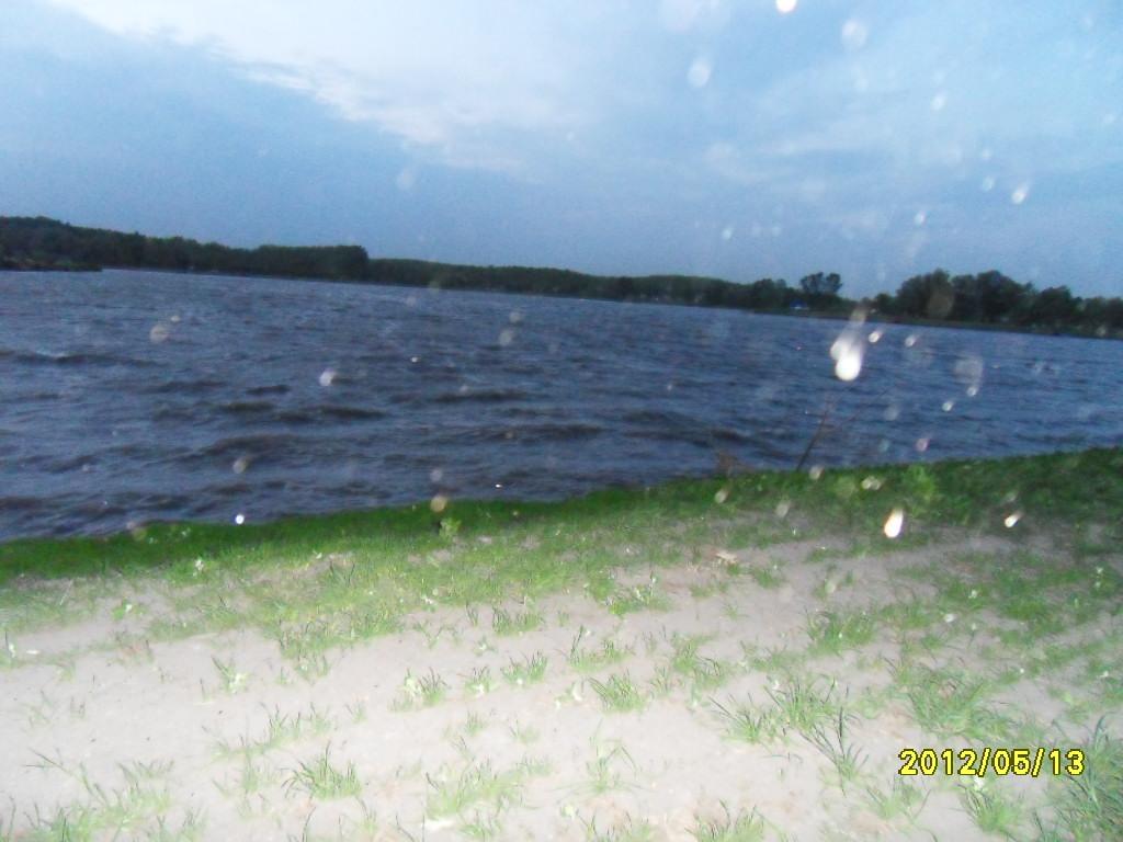 Ozetanya 2012 - sdc14401.JPG